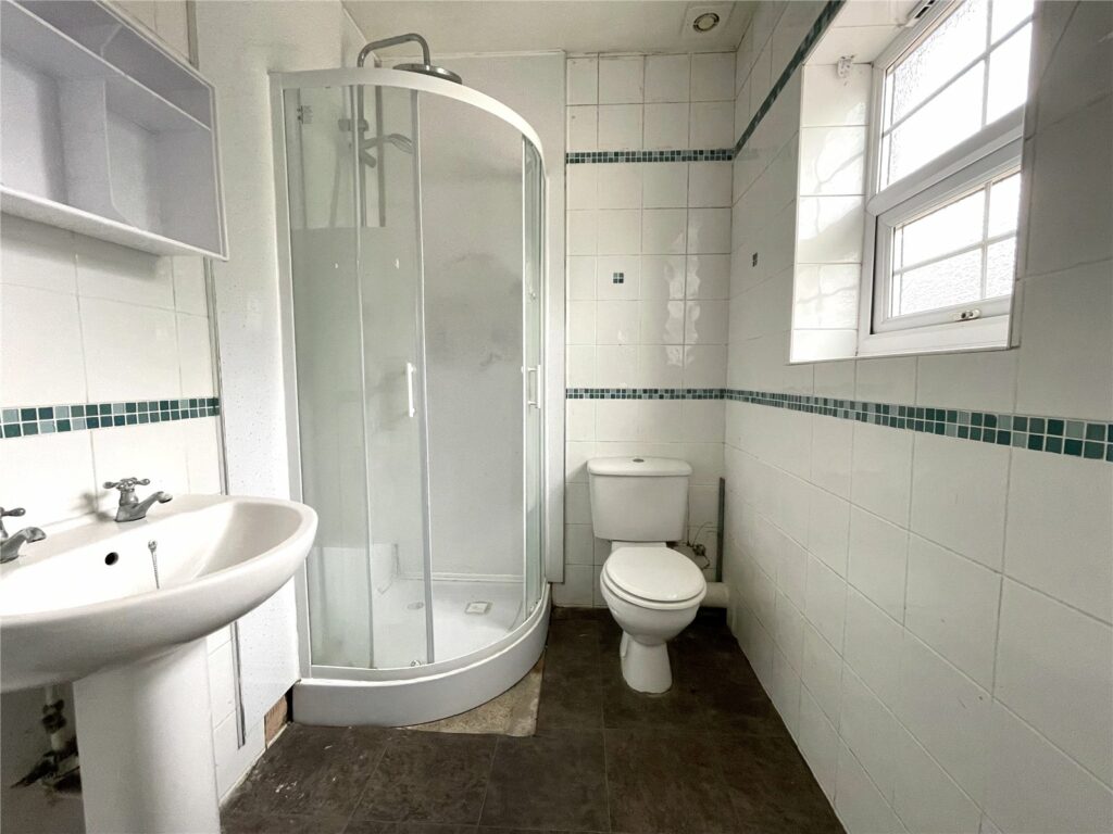 Property Image_5