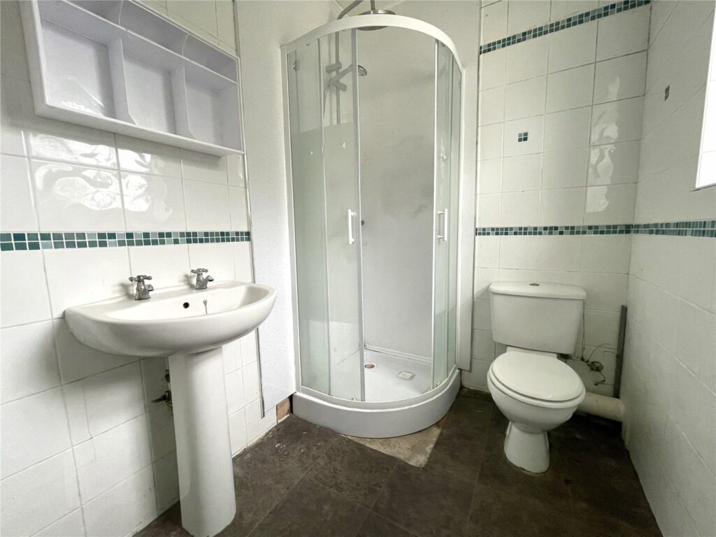 Property Image_13