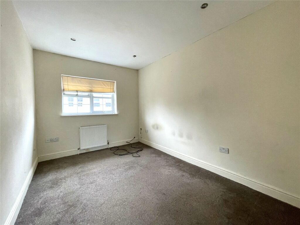 Property Image_6