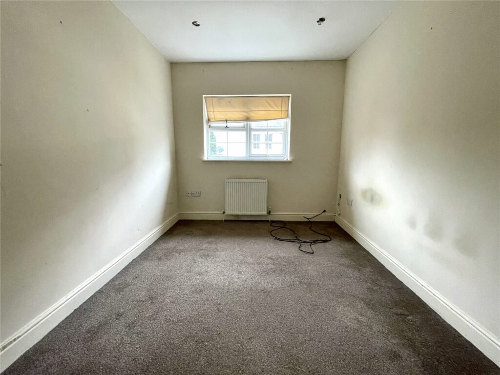 Property Image_14