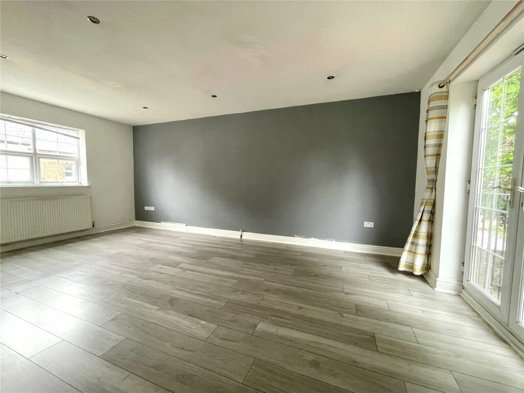 Property Image_15