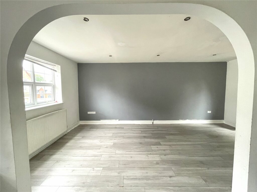 Property Image_16