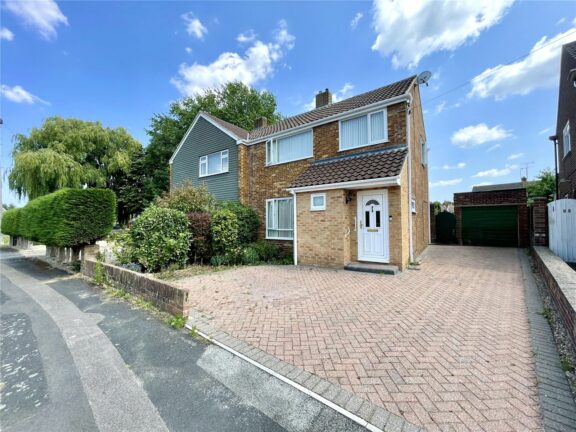 Lynn Way Image