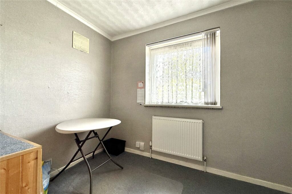 Property Image_9