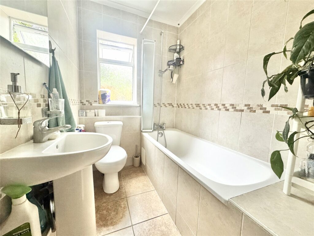 Property Image_3