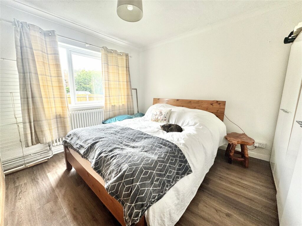 Property Image_4