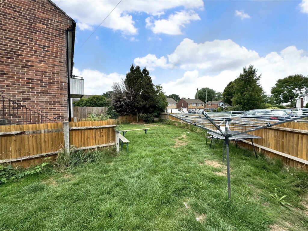 Property Image_6