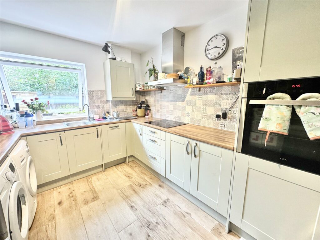Property Image_2