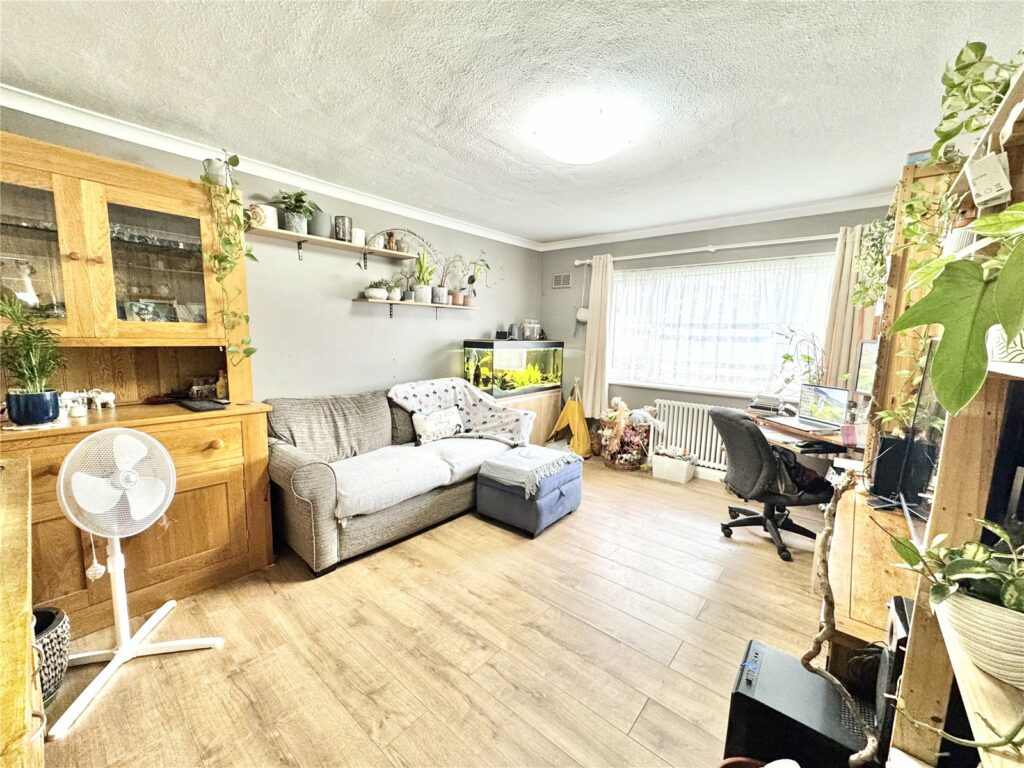 Property Image_5