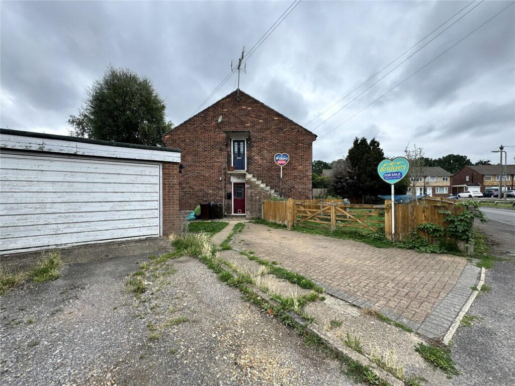Property Image_1