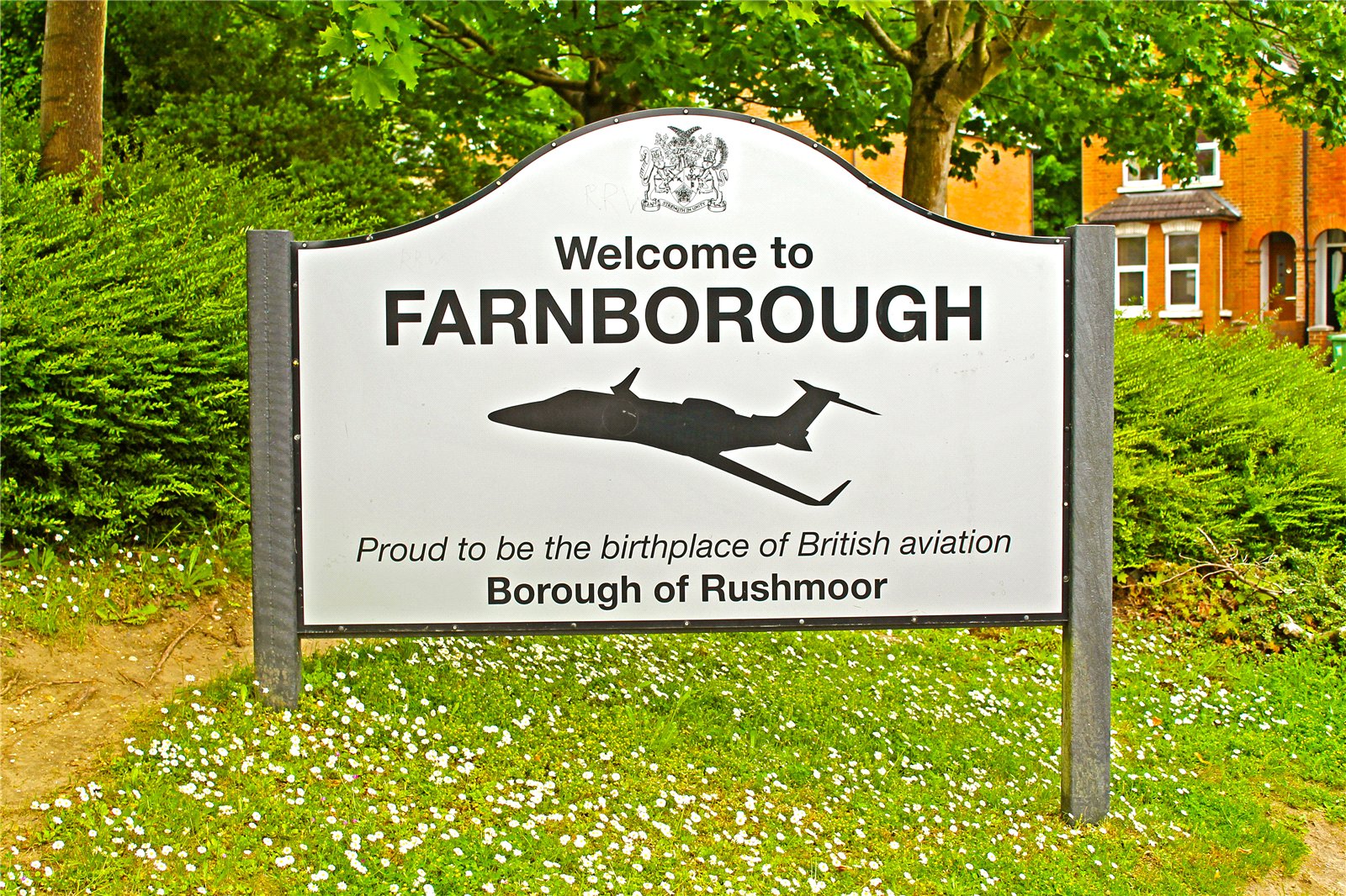 FAR250089_11.jpg