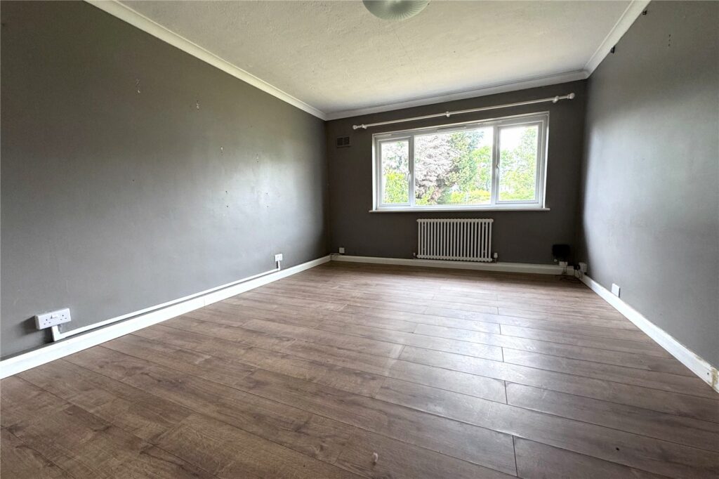 Property Image_3