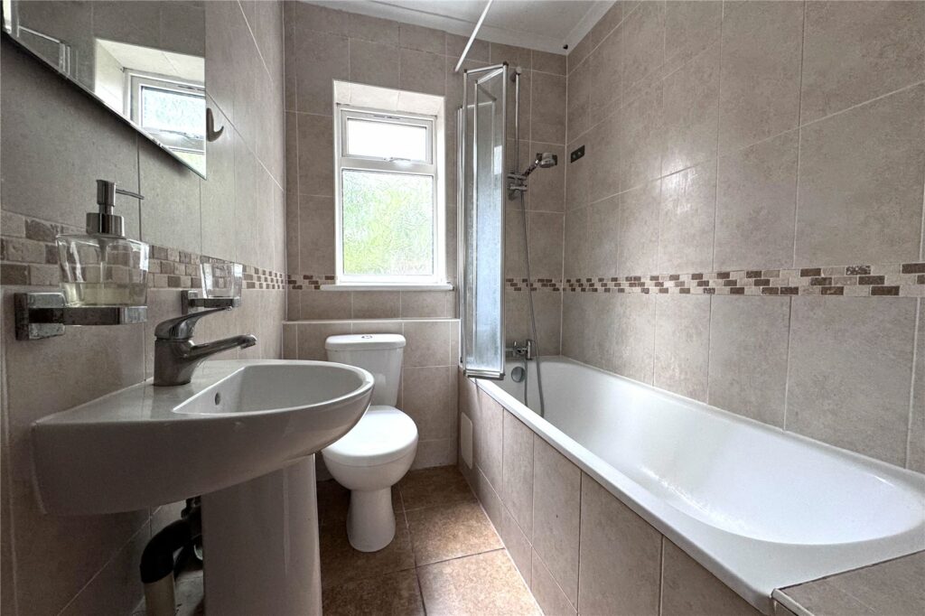 Property Image_6