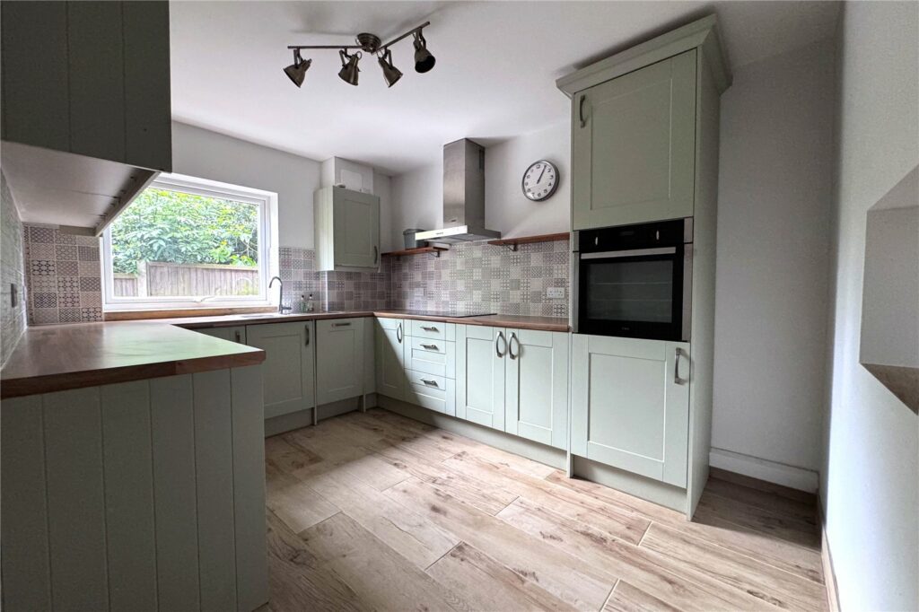 Property Image_2