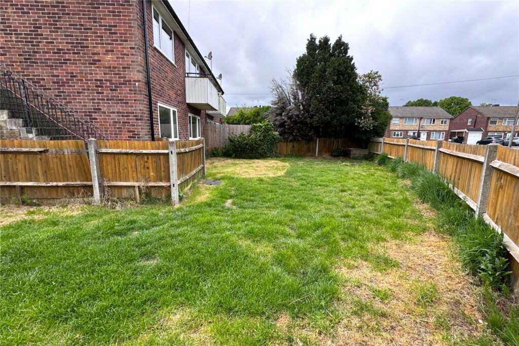 Property Image_7