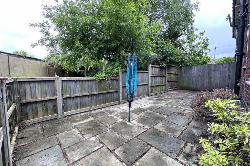 Property Image_9