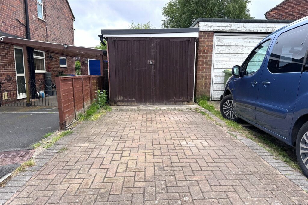 Property Image_8
