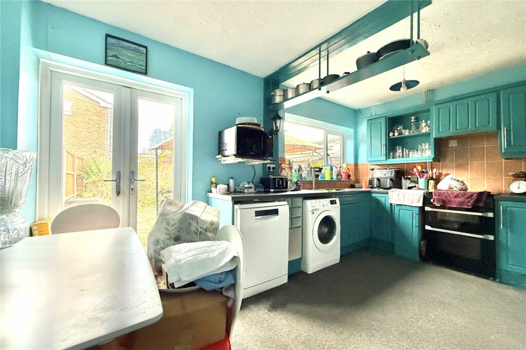 Property Image_3