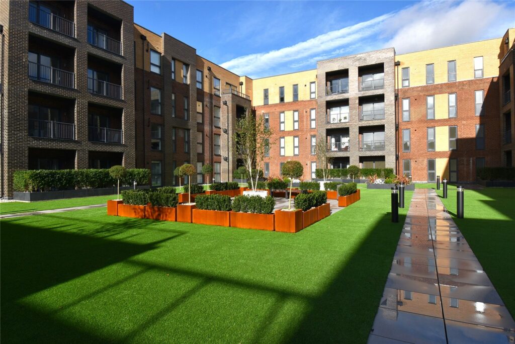 Property Image_2