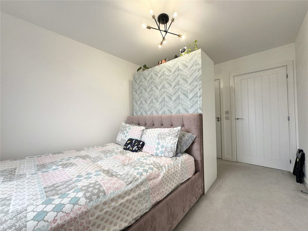 Property Image_4