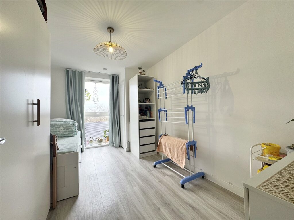 Property Image_6