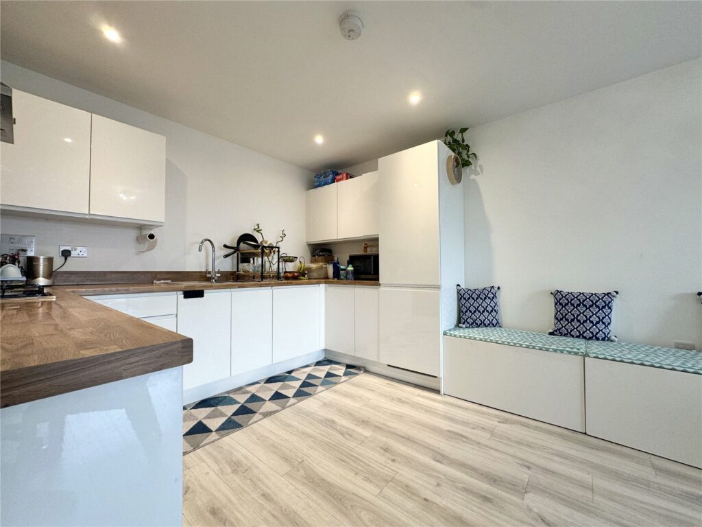 Property Image_8