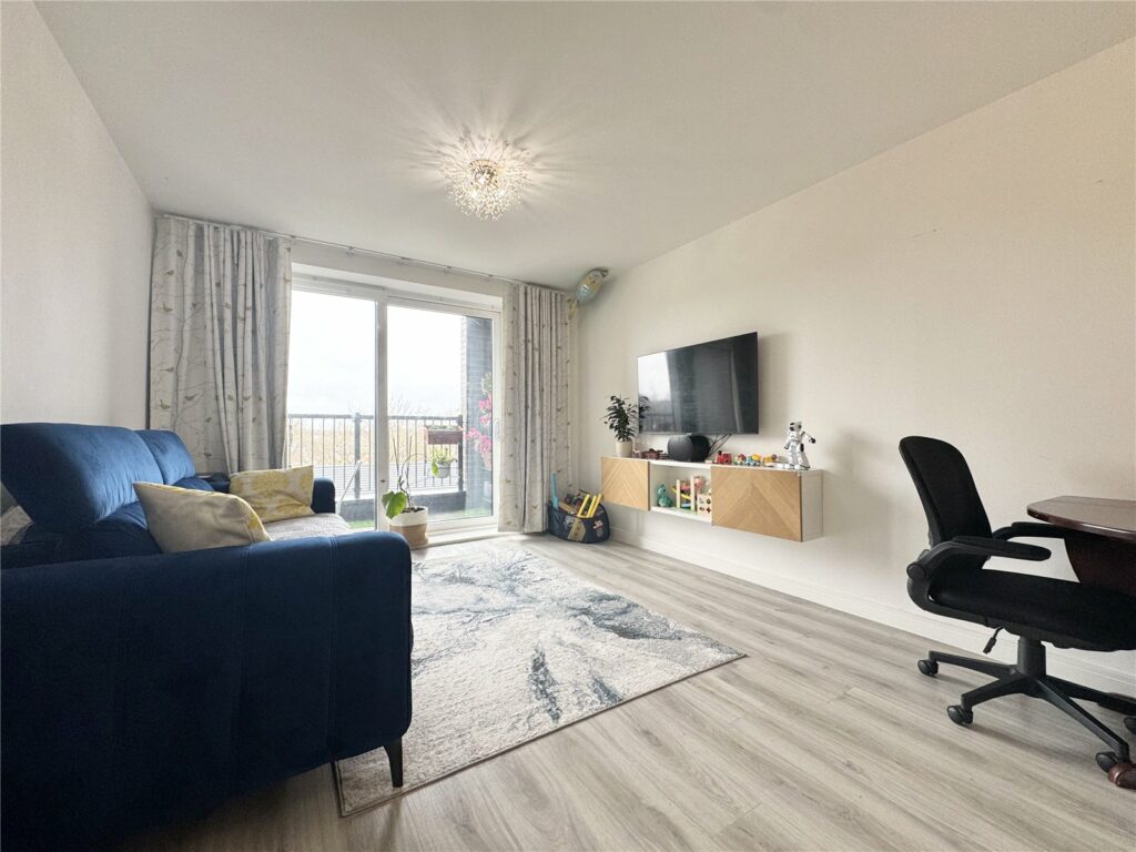 Property Image_9