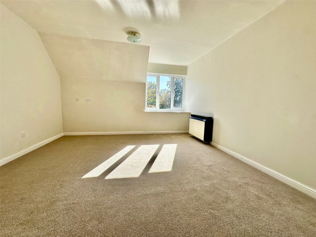 Property Image_3