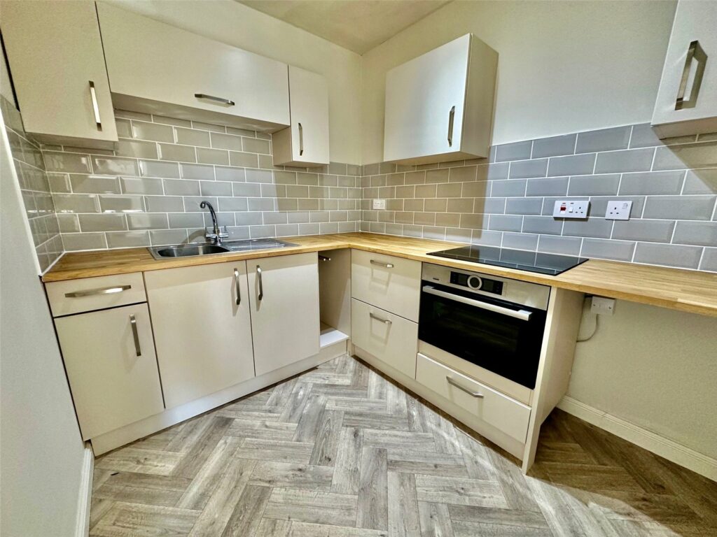 Property Image_2