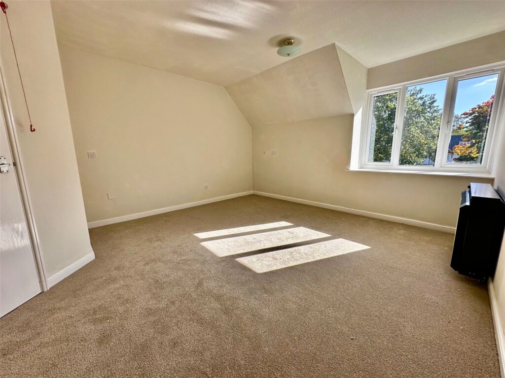 Property Image_4