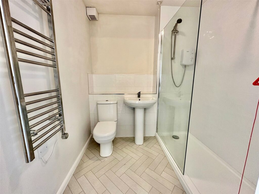 Property Image_6