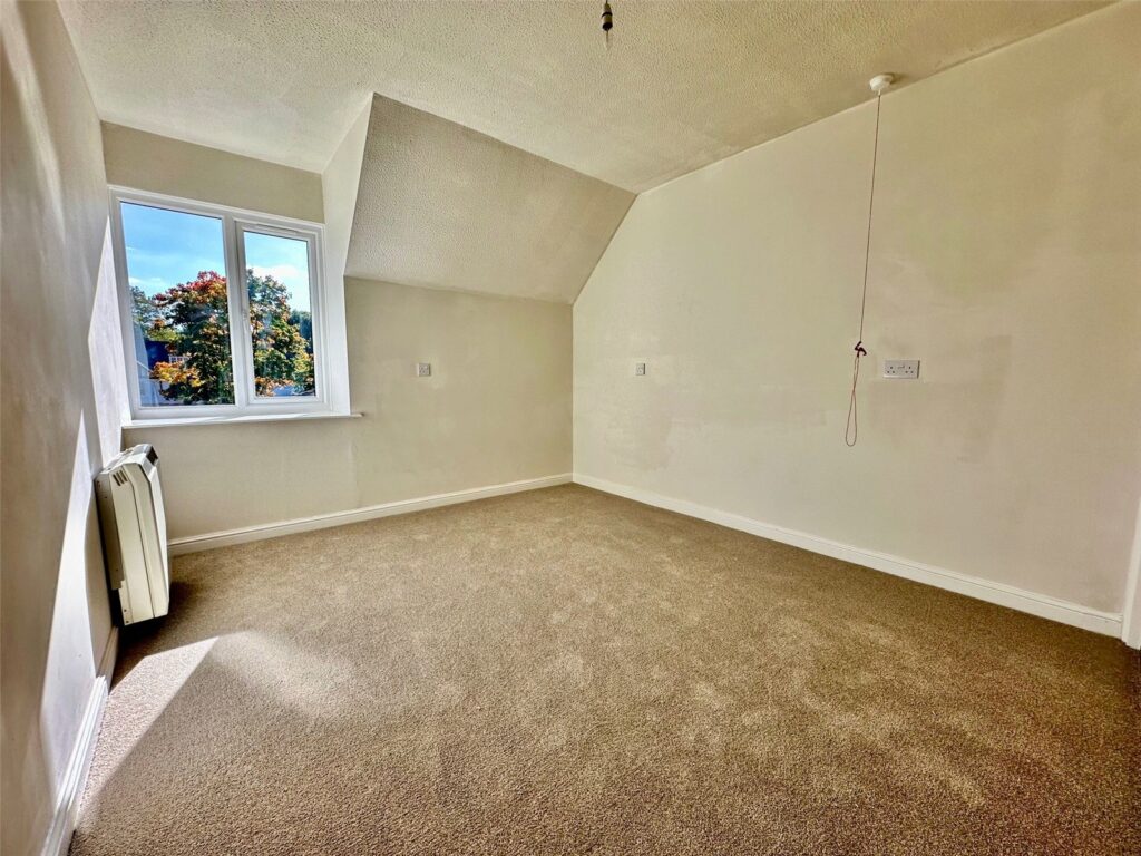 Property Image_5
