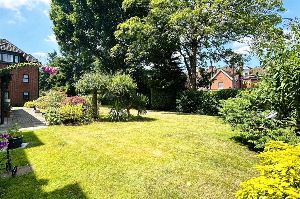 Property Image_7