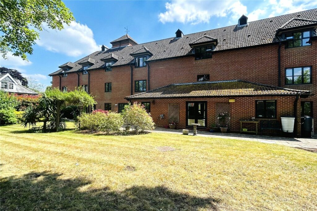 Property Image_8