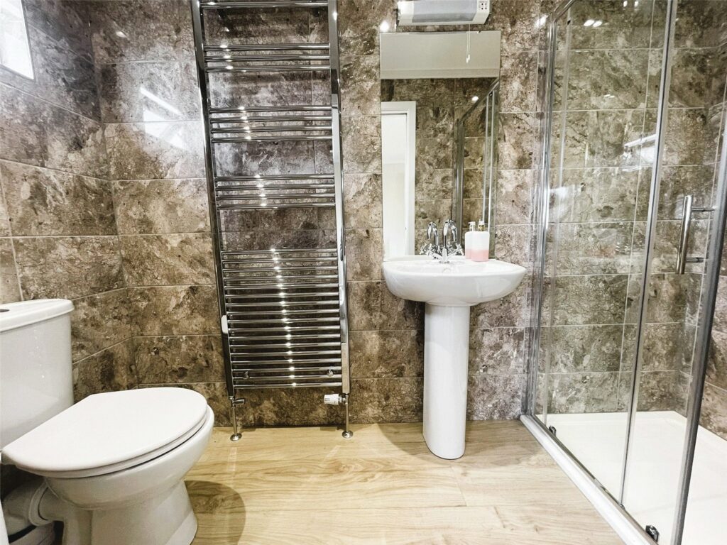 Property Image_11