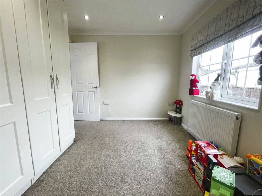 Property Image_12