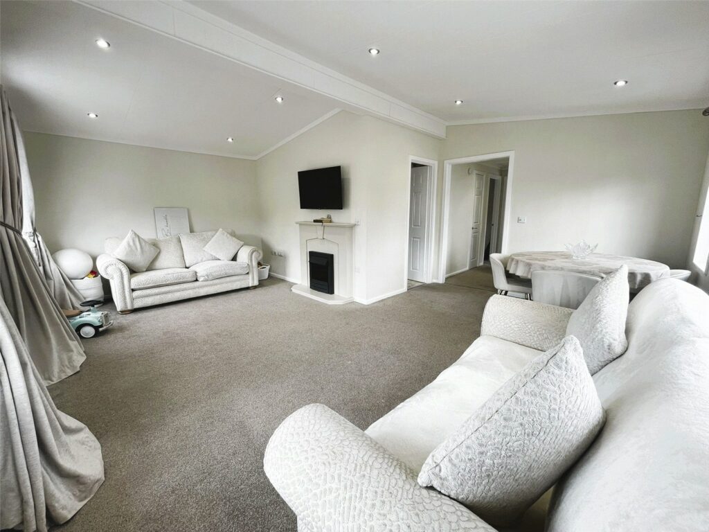 Property Image_2