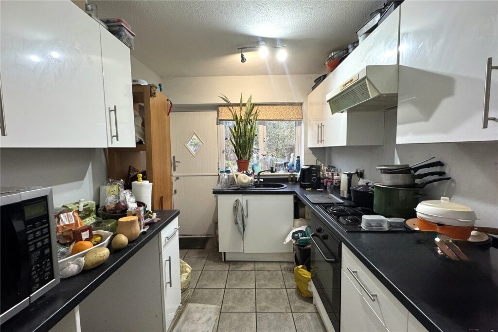 Property Image_3