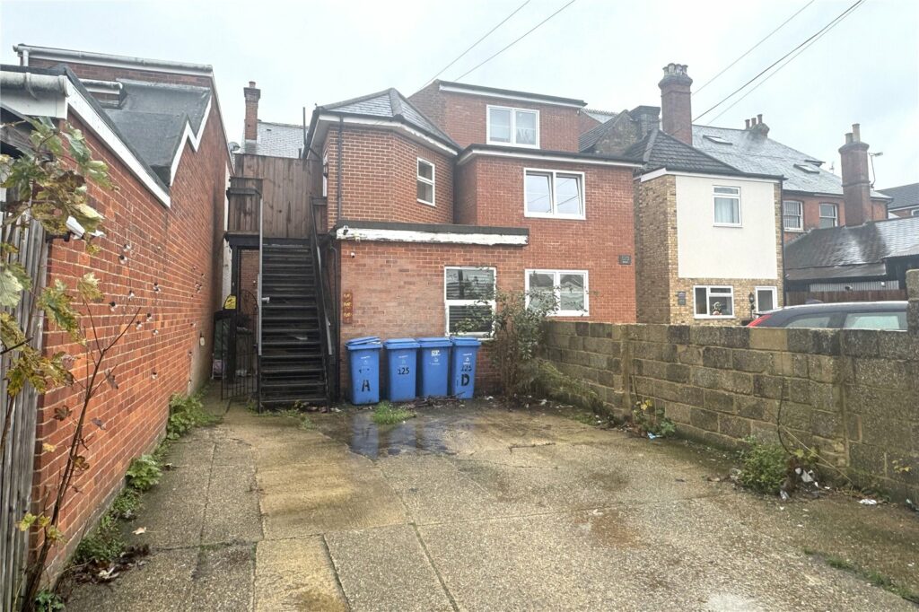 Property Image_6