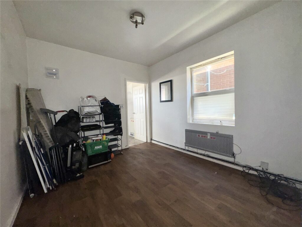 Property Image_2