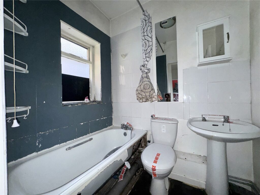 Property Image_4