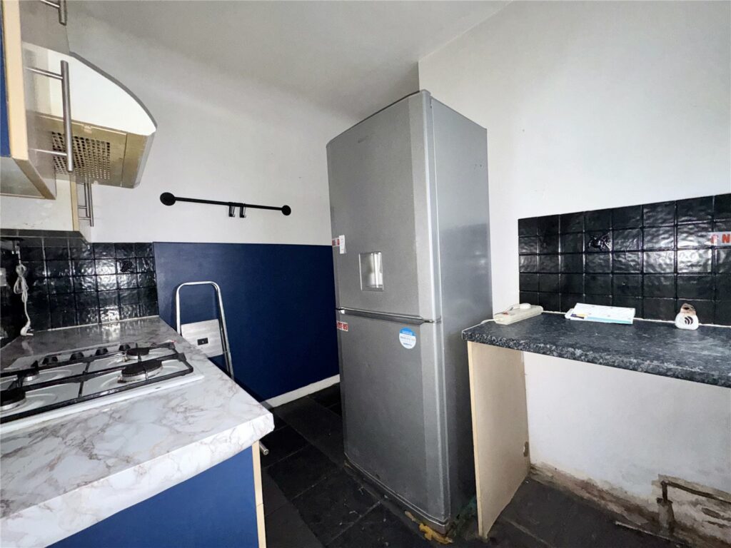 Property Image_5