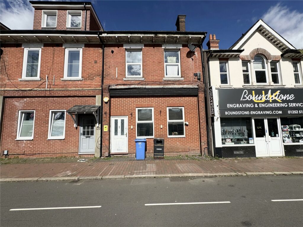 Property Image_1