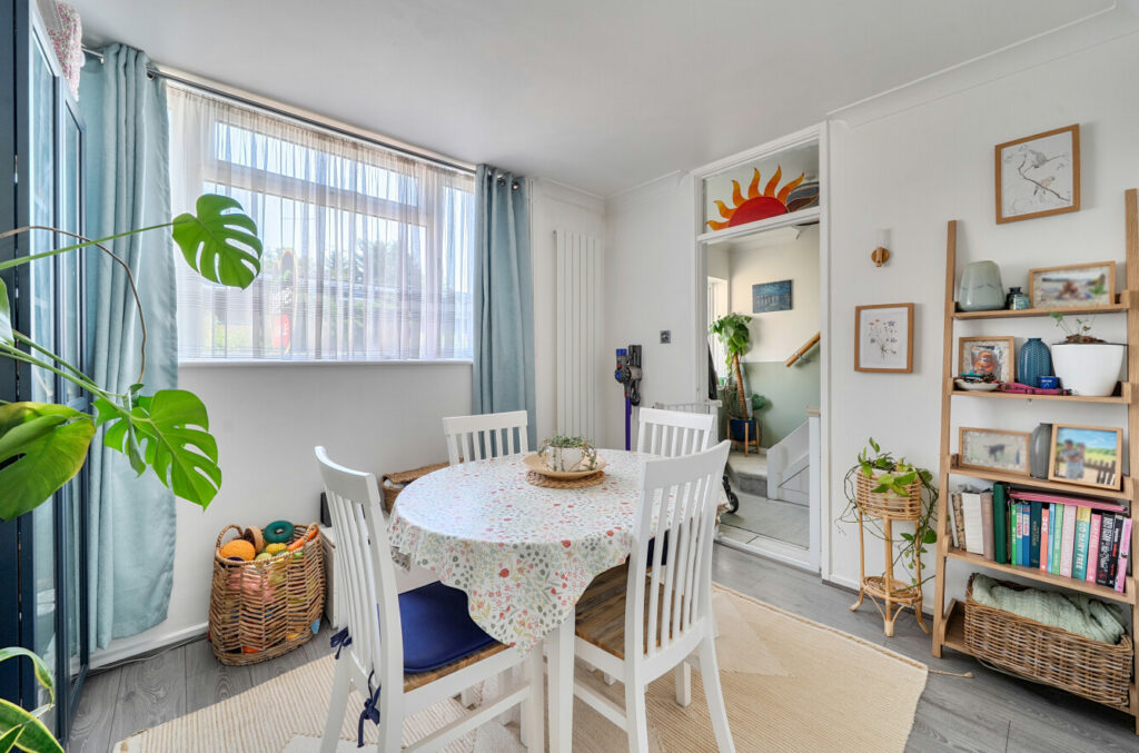 Property Image_3