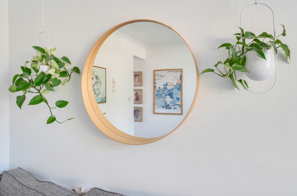 Property Image_12