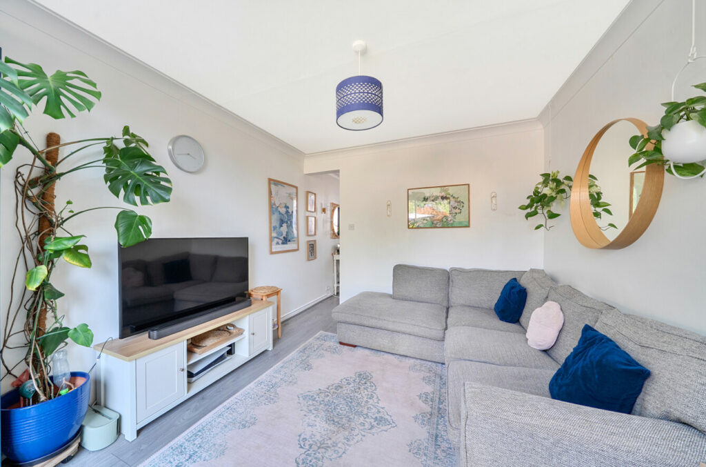 Property Image_13