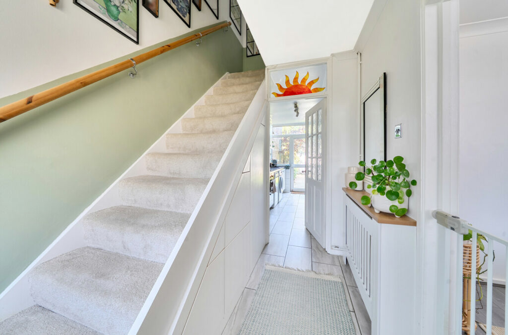Property Image_10