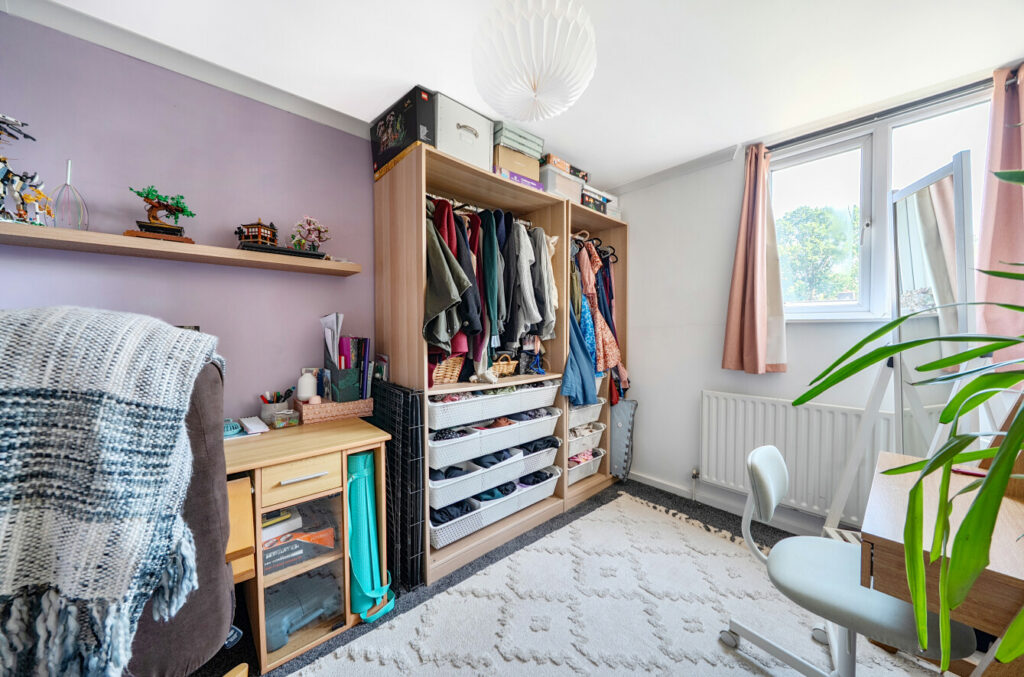 Property Image_6