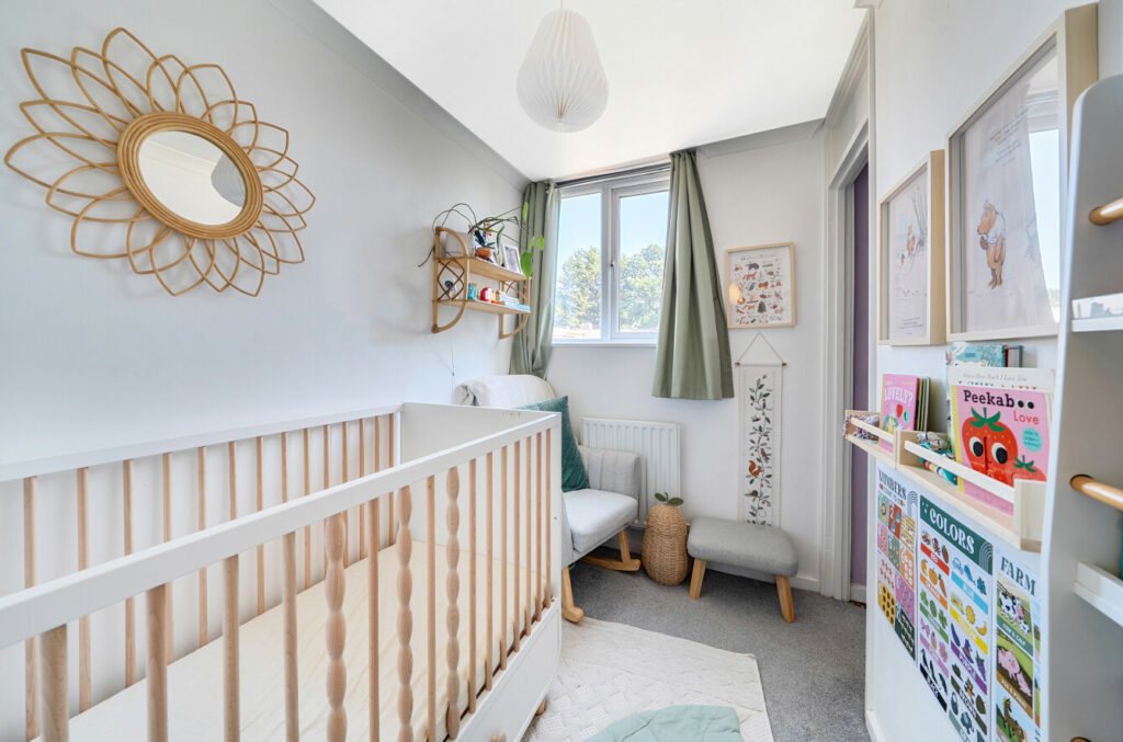 Property Image_7