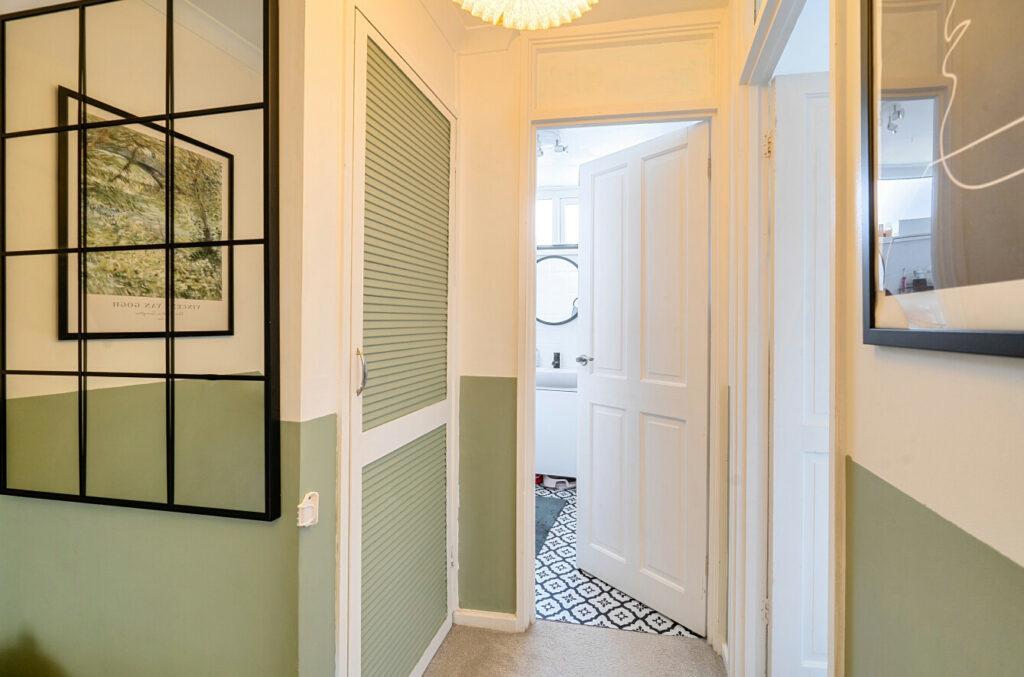Property Image_15